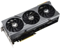 ASUS GeForce RTX 4070 Ti TUF Gaming OC 12GB GDDR6X - 1106923 - zdjęcie 3